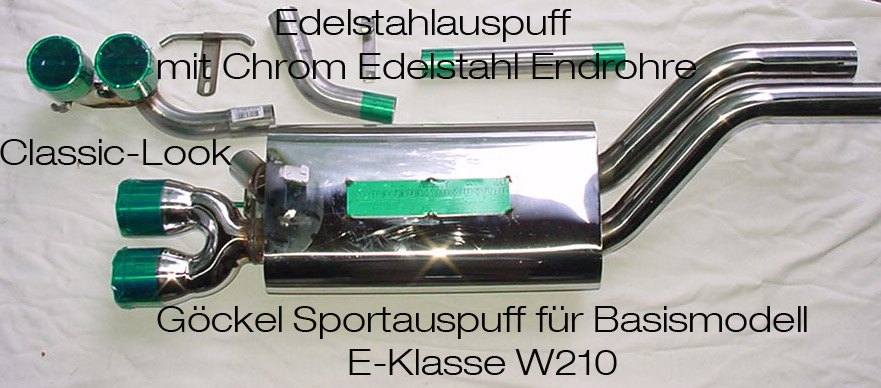 Auspuff_E-Klasse_W210_goeckel_1.jpg